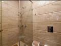 Жеке үй · 7 бөлме · 367 м² · 9 сот., мкр Комсомольский, Атырау 7, бағасы: 405 млн ₸ в Астане, Есильский р-н — фото 27
