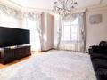 Жеке үй · 7 бөлме · 367 м² · 9 сот., мкр Комсомольский, Атырау 7, бағасы: 405 млн ₸ в Астане, Есильский р-н — фото 28