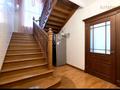 Жеке үй · 7 бөлме · 367 м² · 9 сот., мкр Комсомольский, Атырау 7, бағасы: 405 млн ₸ в Астане, Есильский р-н — фото 29