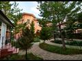 Жеке үй · 7 бөлме · 367 м² · 9 сот., мкр Комсомольский, Атырау 7, бағасы: 405 млн ₸ в Астане, Есильский р-н — фото 3