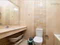 Жеке үй · 7 бөлме · 367 м² · 9 сот., мкр Комсомольский, Атырау 7, бағасы: 405 млн ₸ в Астане, Есильский р-н — фото 31