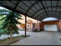 Жеке үй · 7 бөлме · 367 м² · 9 сот., мкр Комсомольский, Атырау 7, бағасы: 405 млн ₸ в Астане, Есильский р-н — фото 32