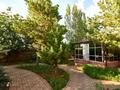 Жеке үй · 7 бөлме · 367 м² · 9 сот., мкр Комсомольский, Атырау 7, бағасы: 405 млн ₸ в Астане, Есильский р-н — фото 4