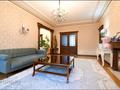 Жеке үй · 7 бөлме · 367 м² · 9 сот., мкр Комсомольский, Атырау 7, бағасы: 405 млн ₸ в Астане, Есильский р-н — фото 6