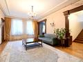 Жеке үй · 7 бөлме · 367 м² · 9 сот., мкр Комсомольский, Атырау 7, бағасы: 405 млн ₸ в Астане, Есильский р-н — фото 7