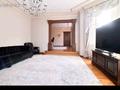 Жеке үй · 7 бөлме · 367 м² · 9 сот., мкр Комсомольский, Атырау 7, бағасы: 405 млн ₸ в Астане, Есильский р-н — фото 8
