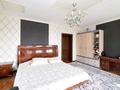 Жеке үй · 7 бөлме · 367 м² · 9 сот., мкр Комсомольский, Атырау 7, бағасы: 405 млн ₸ в Астане, Есильский р-н — фото 9