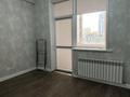 2-комнатная квартира, 52 м², 2/6 этаж, мангилик ел 42 за 29.5 млн 〒 в Астане, Есильский р-н — фото 8