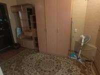 2-комнатная квартира, 51 м², 5/5 этаж помесячно, Кабанбай батыр 99 за 150 000 〒 в Усть-Каменогорске