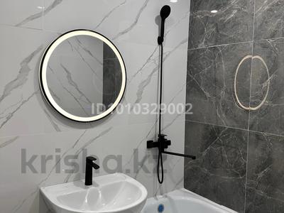 1-бөлмелі пәтер · 32 м² · 4/5 қабат, Талас 14, бағасы: 9.8 млн 〒 в Таразе