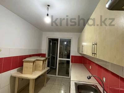 2-комнатная квартира · 64 м² · 3/9 этаж, мкр Аккент за 250 000 ₸ в Алматы, Алатауский р-н