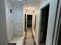 2-комнатная квартира · 64 м² · 3/9 этаж, мкр Аккент за 250 000 ₸ в Алматы, Алатауский р-н — фото 2