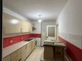 2-комнатная квартира · 64 м² · 3/9 этаж, мкр Аккент за 250 000 ₸ в Алматы, Алатауский р-н — фото 6