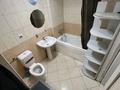 2-комнатная квартира · 64 м² · 3/9 этаж, мкр Аккент за 250 000 ₸ в Алматы, Алатауский р-н — фото 7