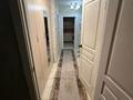 2-комнатная квартира · 64 м² · 3/9 этаж, мкр Аккент за 250 000 ₸ в Алматы, Алатауский р-н — фото 8