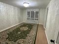 2-комнатная квартира · 64 м² · 3/9 этаж, мкр Аккент за 250 000 ₸ в Алматы, Алатауский р-н — фото 9