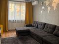 2-комнатная квартира · 60 м² · 1/12 этаж, Сатпаева — Туркебаева за 54.7 млн ₸ в Алматы, Бостандыкский р-н — фото 2