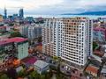 2-комнатная квартира · 53.2 м² · 4 этаж, улица Важа-Пшавела 53 за 36.7 млн 〒 в Батуми — фото 2