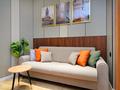 1-бөлмелі пәтер · 38 м², Сейфуллина 416/4 — Макатаева, бағасы: 25 000 ₸ в Алматы, Алмалинский р-н — фото 10