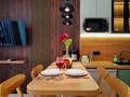 1-бөлмелі пәтер · 38 м², Сейфуллина 416/4 — Макатаева, бағасы: 25 000 ₸ в Алматы, Алмалинский р-н — фото 11