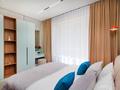 1-бөлмелі пәтер · 38 м², Сейфуллина 416/4 — Макатаева, бағасы: 25 000 ₸ в Алматы, Алмалинский р-н — фото 2