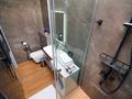 1-бөлмелі пәтер · 38 м², Сейфуллина 416/4 — Макатаева, бағасы: 25 000 ₸ в Алматы, Алмалинский р-н — фото 6