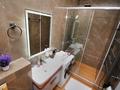 1-бөлмелі пәтер · 38 м², Сейфуллина 416/4 — Макатаева, бағасы: 25 000 ₸ в Алматы, Алмалинский р-н — фото 7