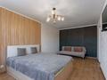 1-комнатная квартира · 40 м² · 3/5 этаж, Алтынсарина за 13 000 ₸ в Петропавловске