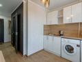1-комнатная квартира · 40 м² · 3/5 этаж, Алтынсарина за 13 000 ₸ в Петропавловске — фото 5
