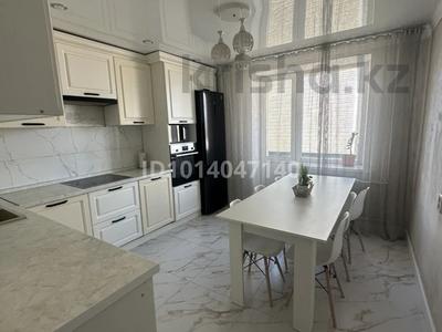2-комнатная квартира · 60 м² · 4/5 этаж, 10 мкр за 250 000 ₸ в Балхаше