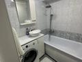 2-комнатная квартира · 60 м² · 4/5 этаж, 10 мкр за 300 000 ₸ в Балхаше — фото 2