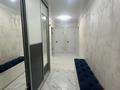 2-комнатная квартира · 60 м² · 4/5 этаж, 10 мкр за 300 000 ₸ в Балхаше — фото 3