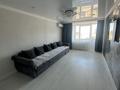 2-комнатная квартира · 60 м² · 4/5 этаж, 10 мкр за 300 000 ₸ в Балхаше — фото 4