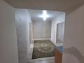 3-бөлмелі пәтер · 120 м² · 9/9 қабат, Береке шағын ауданы 52, бағасы: 48 млн ₸ в Костанае, Микрорайон Береке