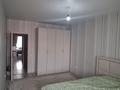 3-бөлмелі пәтер · 120 м² · 9/9 қабат, Береке шағын ауданы 52, бағасы: 48 млн ₸ в Костанае, Микрорайон Береке — фото 2
