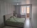 3-бөлмелі пәтер · 120 м² · 9/9 қабат, Береке шағын ауданы 52, бағасы: 48 млн ₸ в Костанае, Микрорайон Береке — фото 3