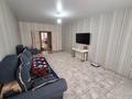 3-бөлмелі пәтер · 120 м² · 9/9 қабат, Береке шағын ауданы 52, бағасы: 48 млн ₸ в Костанае, Микрорайон Береке — фото 4