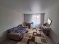 3-бөлмелі пәтер · 120 м² · 9/9 қабат, Береке шағын ауданы 52, бағасы: 48 млн ₸ в Костанае, Микрорайон Береке — фото 5