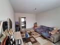 3-бөлмелі пәтер · 120 м² · 9/9 қабат, Береке шағын ауданы 52, бағасы: 48 млн ₸ в Костанае, Микрорайон Береке — фото 7