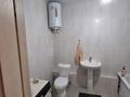 3-бөлмелі пәтер · 120 м² · 9/9 қабат, Береке шағын ауданы 52, бағасы: 48 млн ₸ в Костанае, Микрорайон Береке — фото 8