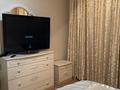 1-комнатная квартира · 40 м² · 10/12 этаж, мкр Акбулак, Байтерекова — Алматы Арена за 15 000 〒 в Алатауский р-н