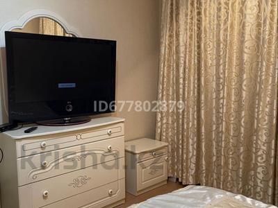 1-комнатная квартира · 40 м² · 10/12 этаж, мкр Акбулак, Байтерекова — Алматы Арена за 15 000 〒 в Алатауский р-н