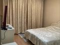 1-комнатная квартира · 40 м² · 10/12 этаж, мкр Акбулак, Байтерекова — Алматы Арена за 15 000 〒 в Алатауский р-н — фото 4