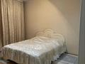 1-комнатная квартира · 40 м² · 10/12 этаж, мкр Акбулак, Байтерекова — Алматы Арена за 15 000 〒 в Алатауский р-н — фото 5