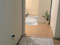 1-комнатная квартира · 40 м² · 10/12 этаж, мкр Акбулак, Байтерекова — Алматы Арена за 15 000 〒 в Алатауский р-н — фото 7