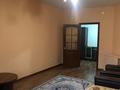 2-бөлмелі пәтер · 72 м² · 4/6 қабат, Наримановская 71, бағасы: 230 000 ₸ в Костанае — фото 4