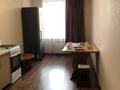 2-бөлмелі пәтер · 72 м² · 4/6 қабат, Наримановская 71, бағасы: 230 000 ₸ в Костанае — фото 10