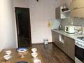 2-бөлмелі пәтер · 72 м² · 4/6 қабат, Наримановская 71, бағасы: 230 000 ₸ в Костанае — фото 11