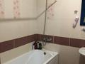 2-бөлмелі пәтер · 72 м² · 4/6 қабат, Наримановская 71, бағасы: 230 000 ₸ в Костанае — фото 13