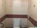 2-бөлмелі пәтер · 72 м² · 4/6 қабат, Наримановская 71, бағасы: 230 000 ₸ в Костанае — фото 14